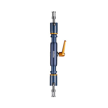 Godox AB30SS02 - Ball-Joint Arm For KNOWLED LiteFlow Cine Reflector System