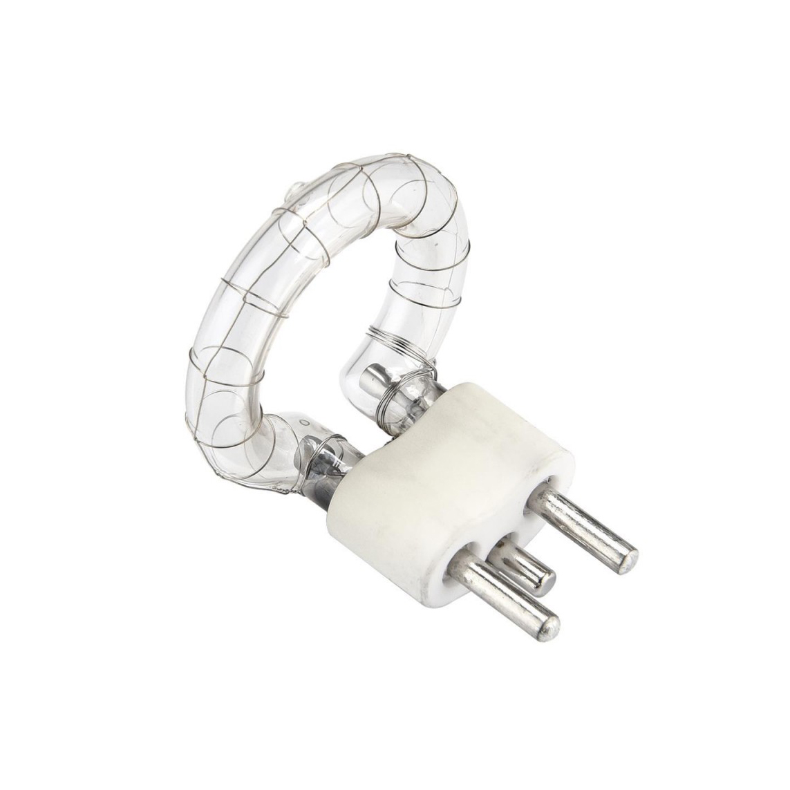 godox-ft-ad300-palnik-do-ad300pro | Kounio.gr