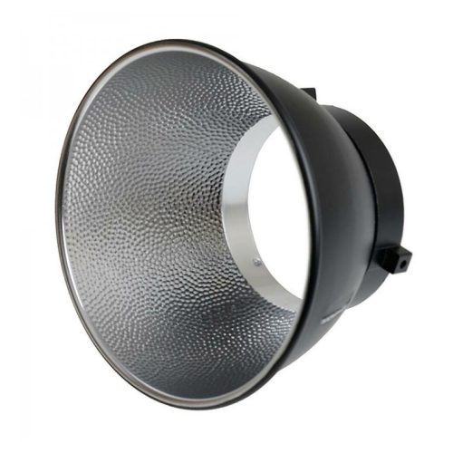 Godox RFT-1 - Standard ανακλαστήρας 6" με κούμπωμα Bowens