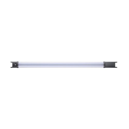 Godox TL60 - 75cm RGB Tube Light