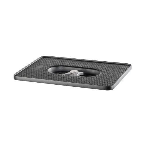 Godox LSA-11- Laptop Tray με αντιολισθητική επιφάνεια