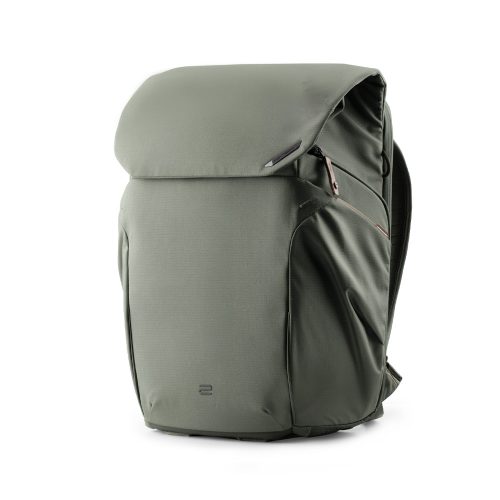 PGYTECH OneGo 2 BackPack 25L (Pine Green)
