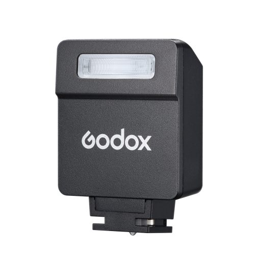 Godox iM22 - Mini Retro Flash