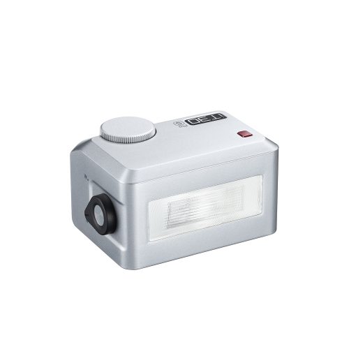 Godox iT30Pro S – Mini TTL Flash για Sony (Silver)