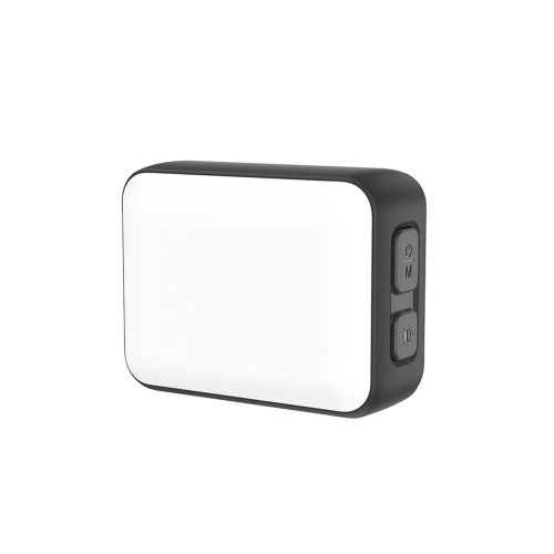 PGYTECH Μαγνητικό LED Light για DJI Osmo Pocket 3 /4