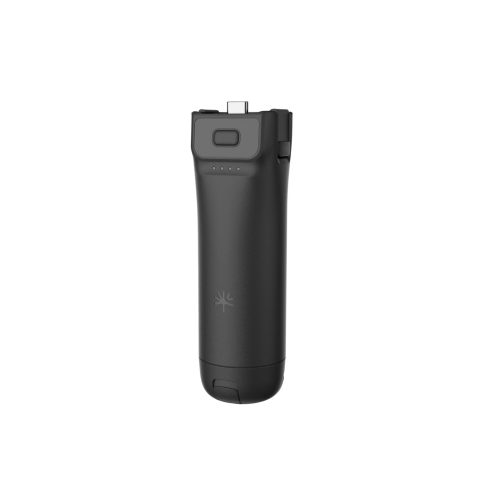 PGYTECH Λαβή Μπαταρίας για DJI Osmo Pocket 3 /4