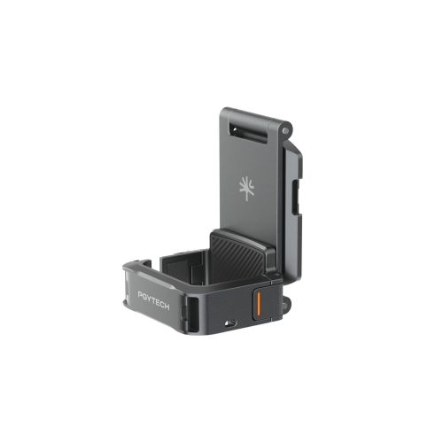 PGYTECH Expansion Adapter για DJI Osmo Pocket 3 / 4