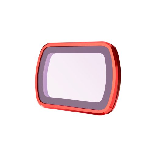 PGYTECH Φίλτρo UV για DJI Osmo Pocket 3 / 4