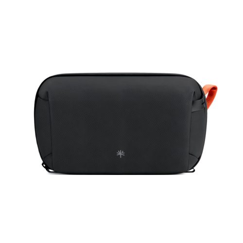 PGYTECH Tech Organizer V2 (Twilight Black)