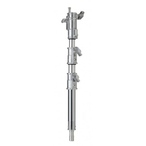 E-Image MF1000F - Combo Head Extension Pole