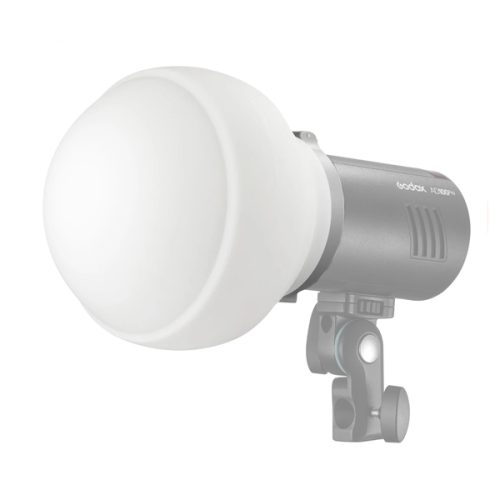 Godox ML-CD15 - Πολυ-κατευθυντική σφαίρα διάχυσης από σιλικόνη
