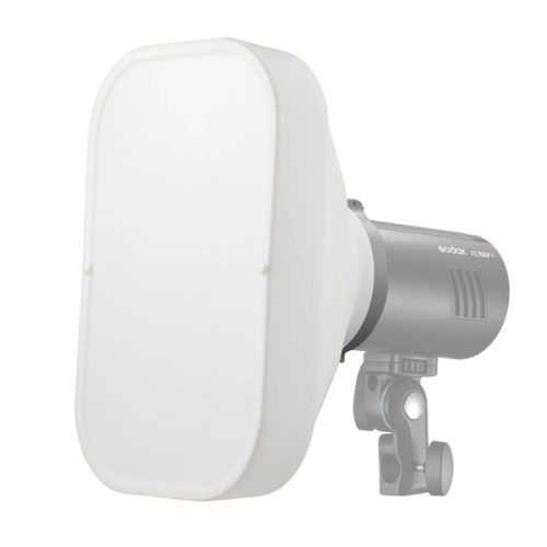 Godox ML-CS1625 - Softbox σιλικόνης