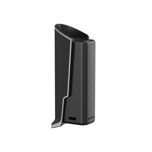 Moza ACP03 - Intelligent Battery For AirCross 2
