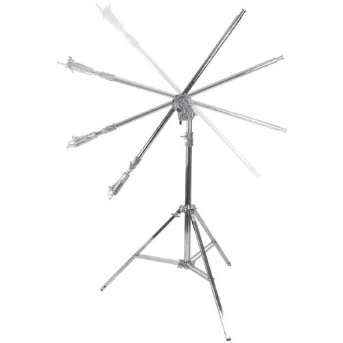 Kupo 546M – Master Junior Boom Cine K-Stand
