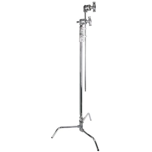 Kupo CT-40MK – Master C-Stand Kit με Turtle Base