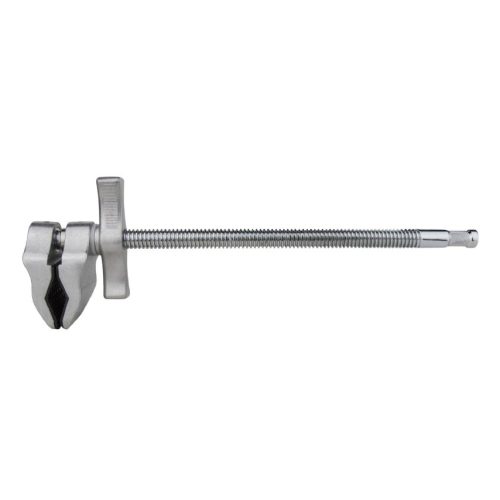 Kupo KCP-607 – Super Viser Clamp End Jaw 9" (23.5cm)