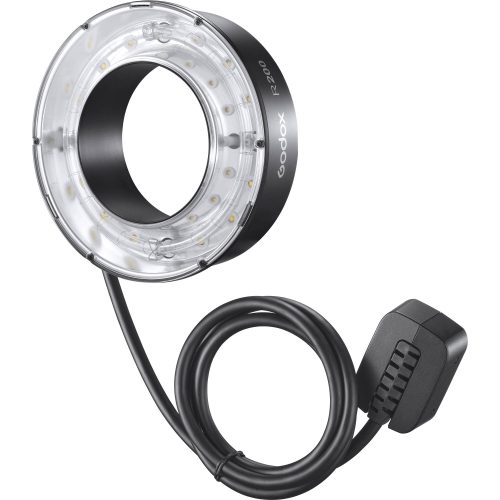 Godox R200 - Κεφαλή Ring Flash 200Ws για Godox AD200/AD200Pro
