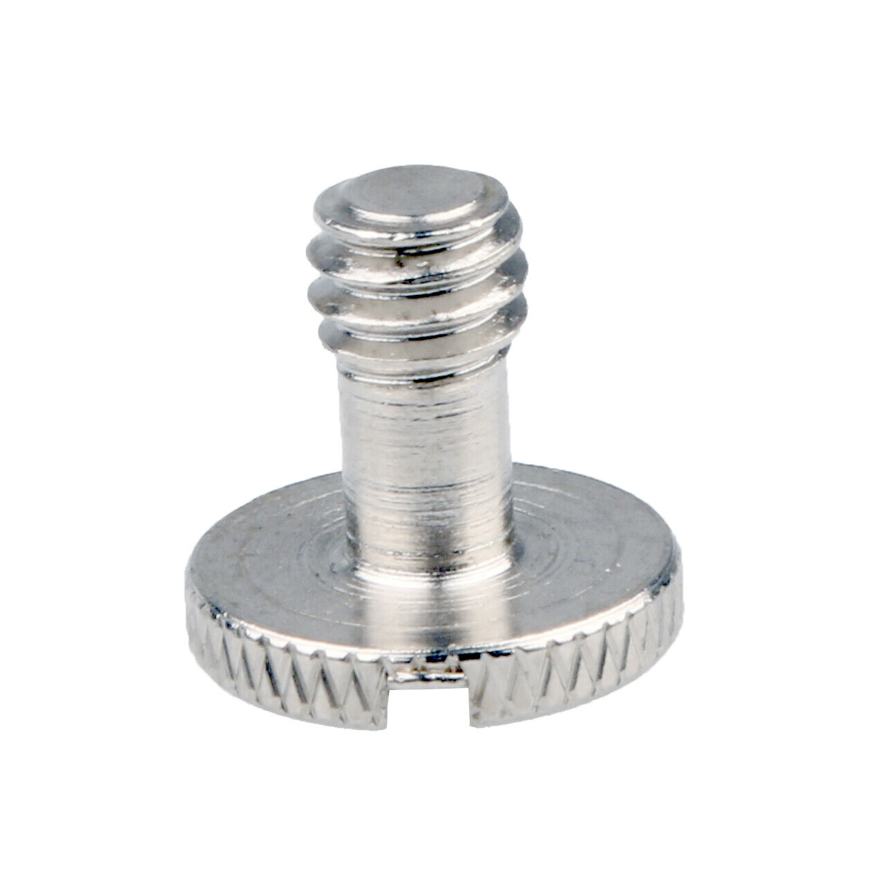 s-l1600 | Kounio.gr