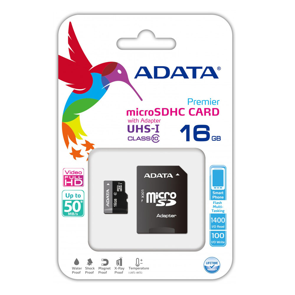 sdhc-16gb-micro-uhsa2 | Kounio.gr