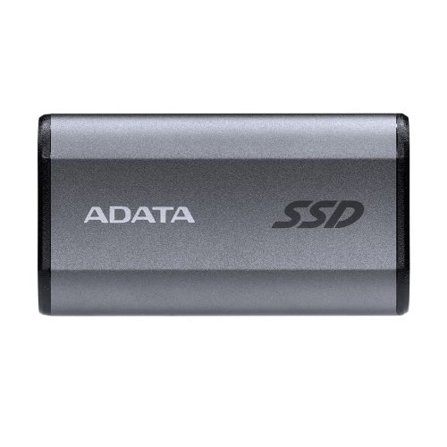 Εξωτερικός SSD 2TB σκληρός δίσκος USB-C A-DATA SE880