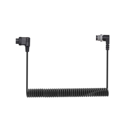 Godox PB1000SX - Καλώδιο τροφοδοσίας φλας Godox για PB1000 power pack (Sony)