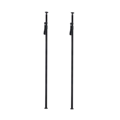 E-Image M15-4200 – Πτυσσόμενο AutoPole Αλουμινίου (σετ των 2)