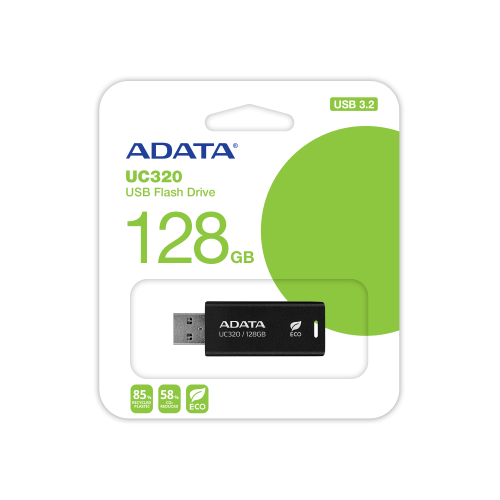 USB Stick ADATA UC320