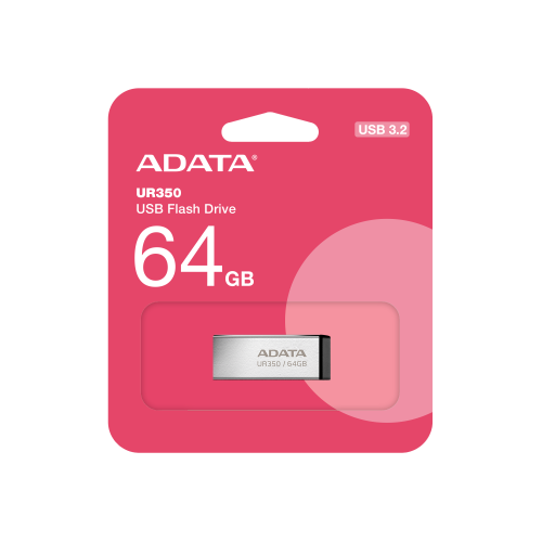 USB Stick ADATA UR350