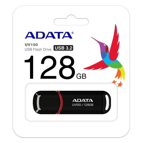 USB Stick ADATA UV150