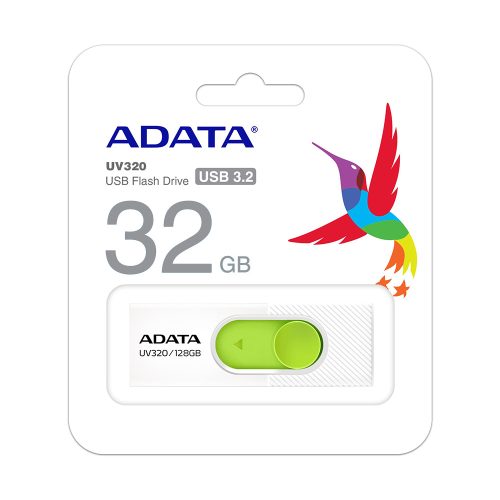 USB Stick ADATA UV320