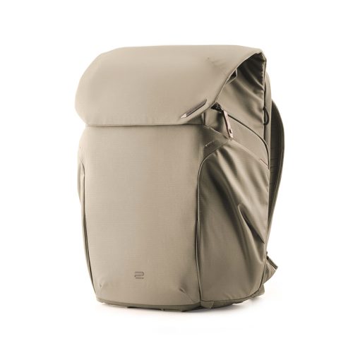 PGYTECH OneGo 2 BackPack 20L (Sand Khaki)
