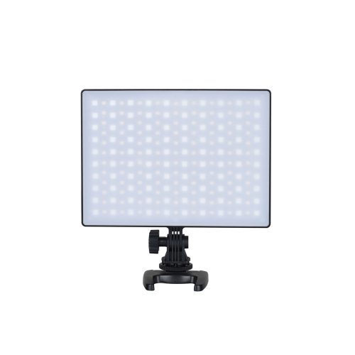 Yongnuo YN300AIRii – 3200-5600K & RGB LED Φωτιστικό