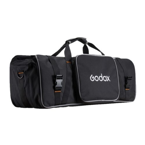 Godox CB-05A - Τσάντα Μεταφοράς εξοπλισμού (ενισχυμένη)
