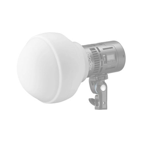 Godox SD-15 - Diffusion Dome για RS60/MS60