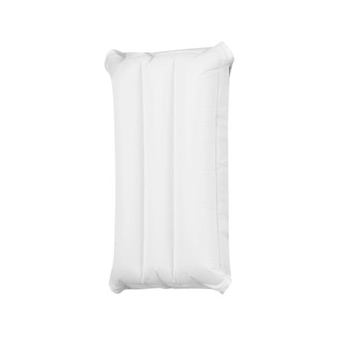 Godox FA100 - Φουσκωτό Softbox 35x60 για F100R/FL100R