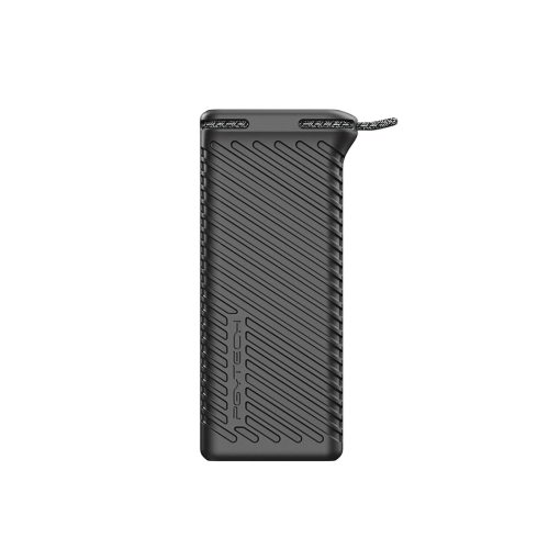 PGYTECH CreateMate Memory Card Case