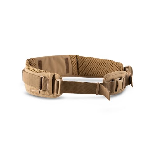 PGYTECH OneMo Φωτογραφική ζώνη μέσης (Coyote Brown)
