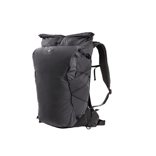PGYTECH OnePro Ultralight Backpack 20L (Space Black)