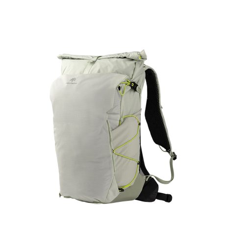 PGYTECH OnePro Ultralight Backpack 20L (Misty Green)